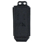HRT ARC Elastic Pistol Pouch, Weapon Mounted, Tactical Gear, Rifle Pouch, police, Pistol Pouch, Pistol Magazines, PAL, multicam, MOLLE, mlok, military, magazine Pouches, Magazine Pouch, Load Bearing Equipment, law enforcement, infantary, HRT ARC Pistol Pouch, bodyarmor vest, arc pouch, AR Pouch tactical vest,