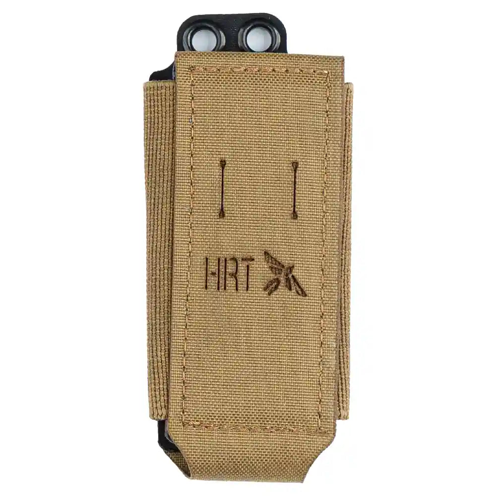 HRT ARC Elastic Pistol Pouch, Weapon Mounted, Tactical Gear, Rifle Pouch, police, Pistol Pouch, Pistol Magazines, PAL, multicam, MOLLE, mlok, military, magazine Pouches, Magazine Pouch, Load Bearing Equipment, law enforcement, infantary, HRT ARC Pistol Pouch, bodyarmor vest, arc pouch, AR Pouch tactical vest,