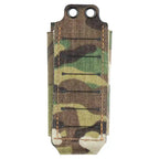 HRT ARC Elastic Pistol Pouch, Weapon Mounted, Tactical Gear, Rifle Pouch, police, Pistol Pouch, Pistol Magazines, PAL, multicam, MOLLE, mlok, military, magazine Pouches, Magazine Pouch, Load Bearing Equipment, law enforcement, infantary, HRT ARC Pistol Pouch, bodyarmor vest, arc pouch, AR Pouch tactical vest,