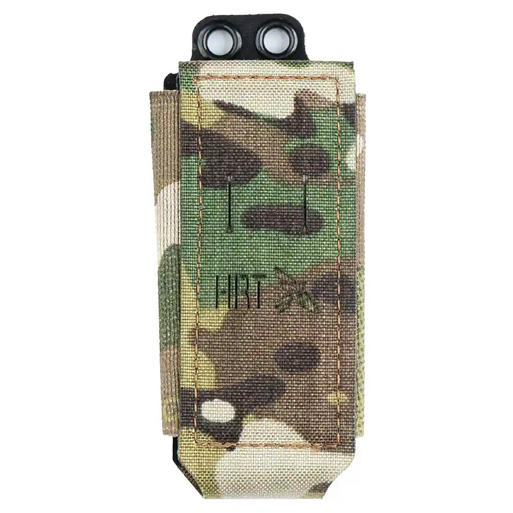 HRT ARC Elastic Pistol Pouch, Weapon Mounted, Tactical Gear, Rifle Pouch, police, Pistol Pouch, Pistol Magazines, PAL, multicam, MOLLE, mlok, military, magazine Pouches, Magazine Pouch, Load Bearing Equipment, law enforcement, infantary, HRT ARC Pistol Pouch, bodyarmor vest, arc pouch, AR Pouch tactical vest,