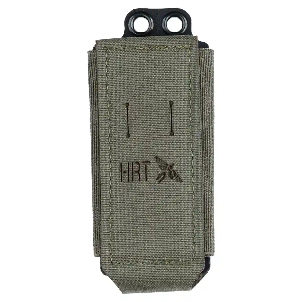 HRT ARC Elastic Pistol Pouch, Weapon Mounted, Tactical Gear, Rifle Pouch, police, Pistol Pouch, Pistol Magazines, PAL, multicam, MOLLE, mlok, military, magazine Pouches, Magazine Pouch, Load Bearing Equipment, law enforcement, infantary, HRT ARC Pistol Pouch, bodyarmor vest, arc pouch, AR Pouch tactical vest,
