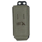 HRT ARC Elastic Pistol Pouch, Weapon Mounted, Tactical Gear, Rifle Pouch, police, Pistol Pouch, Pistol Magazines, PAL, multicam, MOLLE, mlok, military, magazine Pouches, Magazine Pouch, Load Bearing Equipment, law enforcement, infantary, HRT ARC Pistol Pouch, bodyarmor vest, arc pouch, AR Pouch tactical vest,
