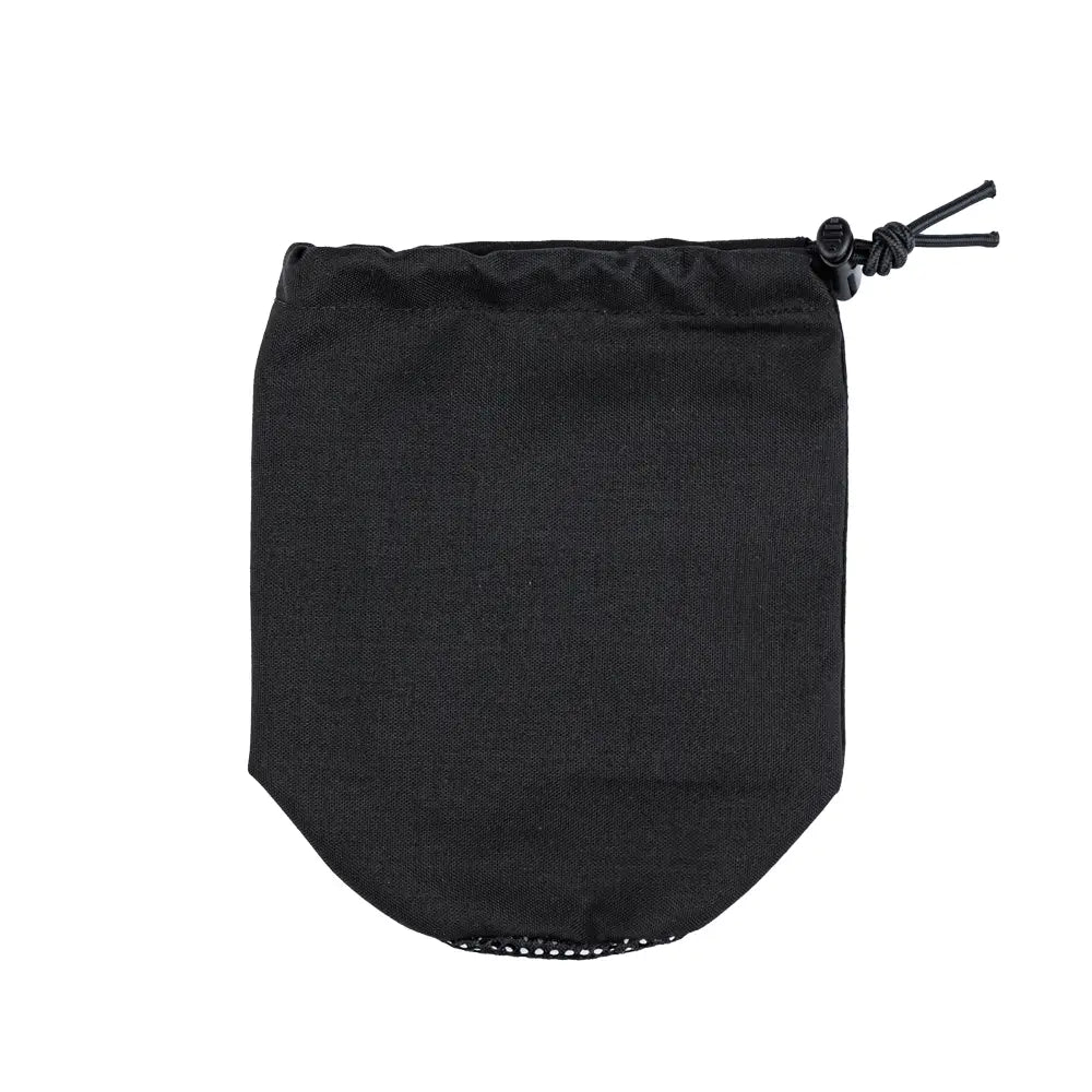 Nalgene Hydration Pouch, HRT Hydration Pouch,  mlok, cnc, MOLLE, PAL, military, police, law enforcement, infantary,