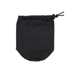 Nalgene Hydration Pouch, HRT Hydration Pouch,  mlok, cnc, MOLLE, PAL, military, police, law enforcement, infantary,
