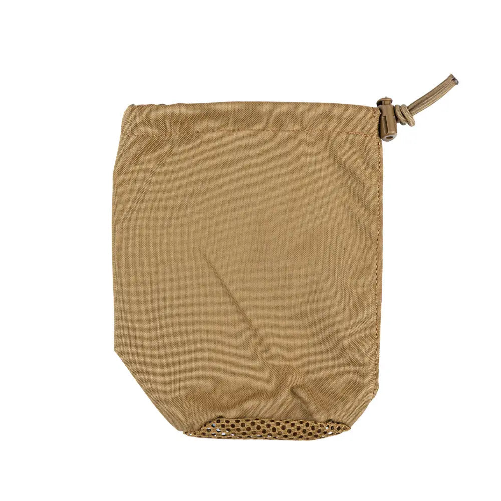Nalgene Hydration Pouch, HRT Hydration Pouch,  mlok, cnc, MOLLE, PAL, military, police, law enforcement, infantary,