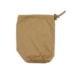 Nalgene Hydration Pouch, HRT Hydration Pouch,  mlok, cnc, MOLLE, PAL, military, police, law enforcement, infantary,