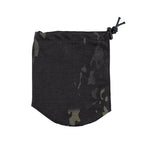 Nalgene Hydration Pouch, HRT Hydration Pouch,  mlok, cnc, MOLLE, PAL, military, police, law enforcement, infantary,