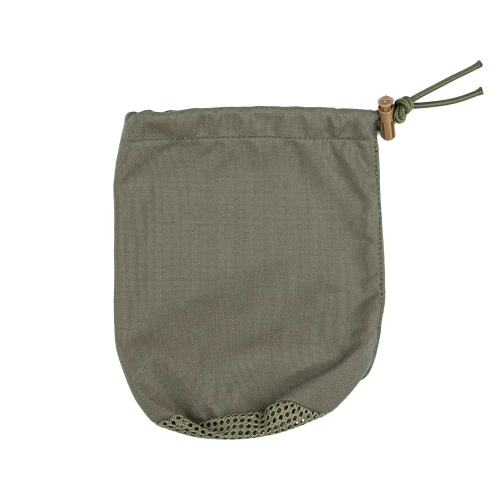 Nalgene Hydration Pouch, HRT Hydration Pouch,  mlok, cnc, MOLLE, PAL, military, police, law enforcement, infantary,