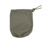 Nalgene Hydration Pouch, HRT Hydration Pouch,  mlok, cnc, MOLLE, PAL, military, police, law enforcement, infantary,