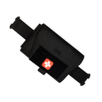 HRT ARC Medical Pouch, magazine Pouches, Pistol Pouch, Rifle Pouch, AR Pouch, tactical vest, bodyarmor vest, multicam, mlok, cnc, MOLLE, PAL, military, police, law enforcement, infantary,