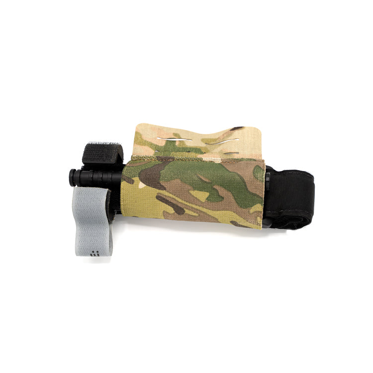 HRT ARC Medical Pouch, magazine Pouches, Pistol Pouch, Rifle Pouch, AR Pouch, tactical vest, bodyarmor vest, multicam, mlok, cnc, MOLLE, PAL, military, police, law enforcement, infantary,