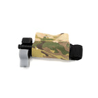 HRT ARC Medical Pouch, magazine Pouches, Pistol Pouch, Rifle Pouch, AR Pouch, tactical vest, bodyarmor vest, multicam, mlok, cnc, MOLLE, PAL, military, police, law enforcement, infantary,