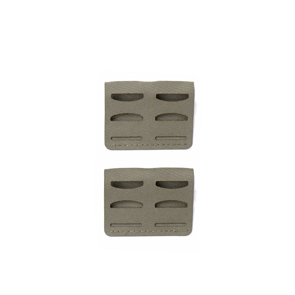 ARC BELT Rear Sleeves, ARC Sleeves, Tactical Gear, Military Gear, SWAT Gear, Combat Gear, Tactical Equipment, Military Equipment, MOLLE Gear, Tactical Belt, Tac Belt, Battle Belt, Police Belt, Military Belt, Combat Belt, Shooters Belt, Range Belt, Law Enforcement Belt, Duty Belt, EDC Belt, Gun Belt, Pistol Pouch, Rifle Belt, Belt Mounted Pouches, MOLLE Pouches, D3 Belt, Blue Alpha, Tactical Belt, Assault Belt, Direct Action Belt, War Belt, Medical Pouch, IFAK, First Aid Kit, Tactical Pouch, Inner Belt,