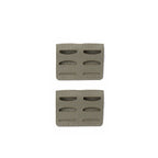 ARC BELT Rear Sleeves, ARC Sleeves, Tactical Gear, Military Gear, SWAT Gear, Combat Gear, Tactical Equipment, Military Equipment, MOLLE Gear, Tactical Belt, Tac Belt, Battle Belt, Police Belt, Military Belt, Combat Belt, Shooters Belt, Range Belt, Law Enforcement Belt, Duty Belt, EDC Belt, Gun Belt, Pistol Pouch, Rifle Belt, Belt Mounted Pouches, MOLLE Pouches, D3 Belt, Blue Alpha, Tactical Belt, Assault Belt, Direct Action Belt, War Belt, Medical Pouch, IFAK, First Aid Kit, Tactical Pouch, Inner Belt,