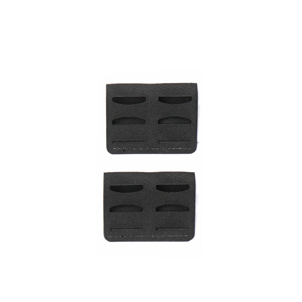 ARC BELT Rear Sleeves, ARC Sleeves, Tactical Gear, Military Gear, SWAT Gear, Combat Gear, Tactical Equipment, Military Equipment, MOLLE Gear, Tactical Belt, Tac Belt, Battle Belt, Police Belt, Military Belt, Combat Belt, Shooters Belt, Range Belt, Law Enforcement Belt, Duty Belt, EDC Belt, Gun Belt, Pistol Pouch, Rifle Belt, Belt Mounted Pouches, MOLLE Pouches, D3 Belt, Blue Alpha, Tactical Belt, Assault Belt, Direct Action Belt, War Belt, Medical Pouch, IFAK, First Aid Kit, Tactical Pouch, Inner Belt,