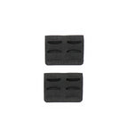 ARC BELT Rear Sleeves, ARC Sleeves, Tactical Gear, Military Gear, SWAT Gear, Combat Gear, Tactical Equipment, Military Equipment, MOLLE Gear, Tactical Belt, Tac Belt, Battle Belt, Police Belt, Military Belt, Combat Belt, Shooters Belt, Range Belt, Law Enforcement Belt, Duty Belt, EDC Belt, Gun Belt, Pistol Pouch, Rifle Belt, Belt Mounted Pouches, MOLLE Pouches, D3 Belt, Blue Alpha, Tactical Belt, Assault Belt, Direct Action Belt, War Belt, Medical Pouch, IFAK, First Aid Kit, Tactical Pouch, Inner Belt,