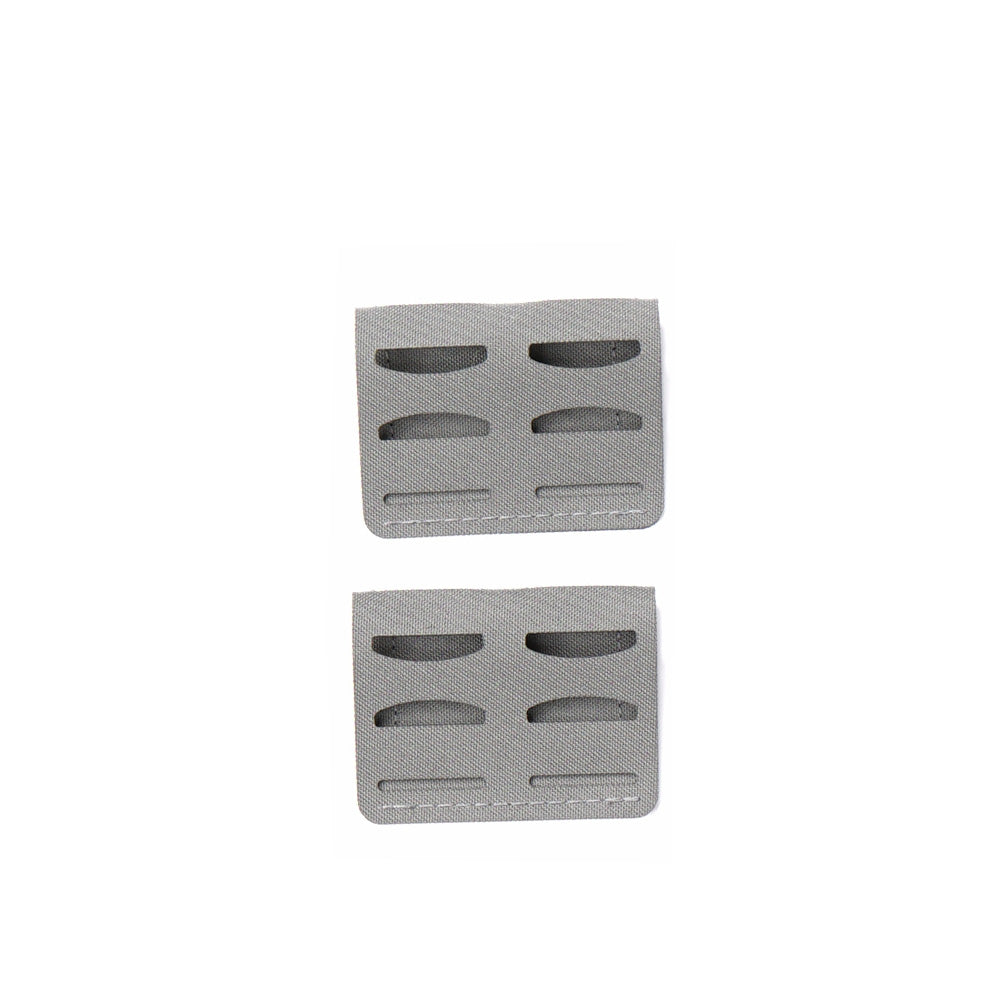 ARC BELT Rear Sleeves, ARC Sleeves, Tactical Gear, Military Gear, SWAT Gear, Combat Gear, Tactical Equipment, Military Equipment, MOLLE Gear, Tactical Belt, Tac Belt, Battle Belt, Police Belt, Military Belt, Combat Belt, Shooters Belt, Range Belt, Law Enforcement Belt, Duty Belt, EDC Belt, Gun Belt, Pistol Pouch, Rifle Belt, Belt Mounted Pouches, MOLLE Pouches, D3 Belt, Blue Alpha, Tactical Belt, Assault Belt, Direct Action Belt, War Belt, Medical Pouch, IFAK, First Aid Kit, Tactical Pouch, Inner Belt,