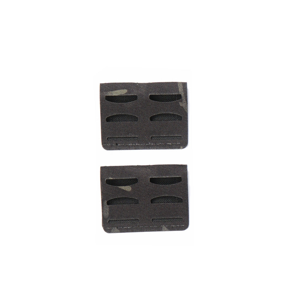 ARC BELT Rear Sleeves, ARC Sleeves, Tactical Gear, Military Gear, SWAT Gear, Combat Gear, Tactical Equipment, Military Equipment, MOLLE Gear, Tactical Belt, Tac Belt, Battle Belt, Police Belt, Military Belt, Combat Belt, Shooters Belt, Range Belt, Law Enforcement Belt, Duty Belt, EDC Belt, Gun Belt, Pistol Pouch, Rifle Belt, Belt Mounted Pouches, MOLLE Pouches, D3 Belt, Blue Alpha, Tactical Belt, Assault Belt, Direct Action Belt, War Belt, Medical Pouch, IFAK, First Aid Kit, Tactical Pouch, Inner Belt,