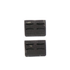ARC BELT Rear Sleeves, ARC Sleeves, Tactical Gear, Military Gear, SWAT Gear, Combat Gear, Tactical Equipment, Military Equipment, MOLLE Gear, Tactical Belt, Tac Belt, Battle Belt, Police Belt, Military Belt, Combat Belt, Shooters Belt, Range Belt, Law Enforcement Belt, Duty Belt, EDC Belt, Gun Belt, Pistol Pouch, Rifle Belt, Belt Mounted Pouches, MOLLE Pouches, D3 Belt, Blue Alpha, Tactical Belt, Assault Belt, Direct Action Belt, War Belt, Medical Pouch, IFAK, First Aid Kit, Tactical Pouch, Inner Belt,