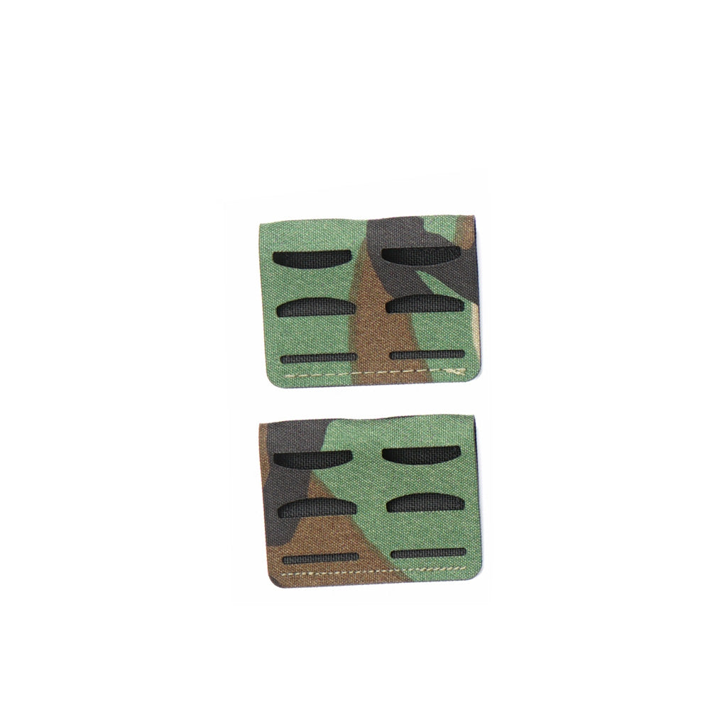 ARC BELT Rear Sleeves, ARC Sleeves, Tactical Gear, Military Gear, SWAT Gear, Combat Gear, Tactical Equipment, Military Equipment, MOLLE Gear, Tactical Belt, Tac Belt, Battle Belt, Police Belt, Military Belt, Combat Belt, Shooters Belt, Range Belt, Law Enforcement Belt, Duty Belt, EDC Belt, Gun Belt, Pistol Pouch, Rifle Belt, Belt Mounted Pouches, MOLLE Pouches, D3 Belt, Blue Alpha, Tactical Belt, Assault Belt, Direct Action Belt, War Belt, Medical Pouch, IFAK, First Aid Kit, Tactical Pouch, Inner Belt,