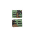 ARC BELT Rear Sleeves, ARC Sleeves, Tactical Gear, Military Gear, SWAT Gear, Combat Gear, Tactical Equipment, Military Equipment, MOLLE Gear, Tactical Belt, Tac Belt, Battle Belt, Police Belt, Military Belt, Combat Belt, Shooters Belt, Range Belt, Law Enforcement Belt, Duty Belt, EDC Belt, Gun Belt, Pistol Pouch, Rifle Belt, Belt Mounted Pouches, MOLLE Pouches, D3 Belt, Blue Alpha, Tactical Belt, Assault Belt, Direct Action Belt, War Belt, Medical Pouch, IFAK, First Aid Kit, Tactical Pouch, Inner Belt,