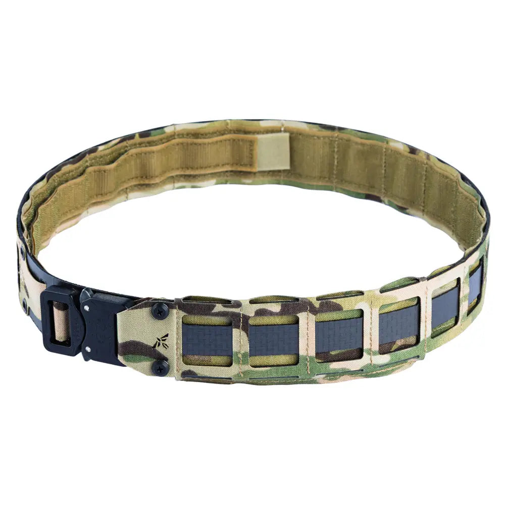 HRT ARC Belt 2.0 2X-Large (42
