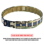 HRT ARC Belt 2.0