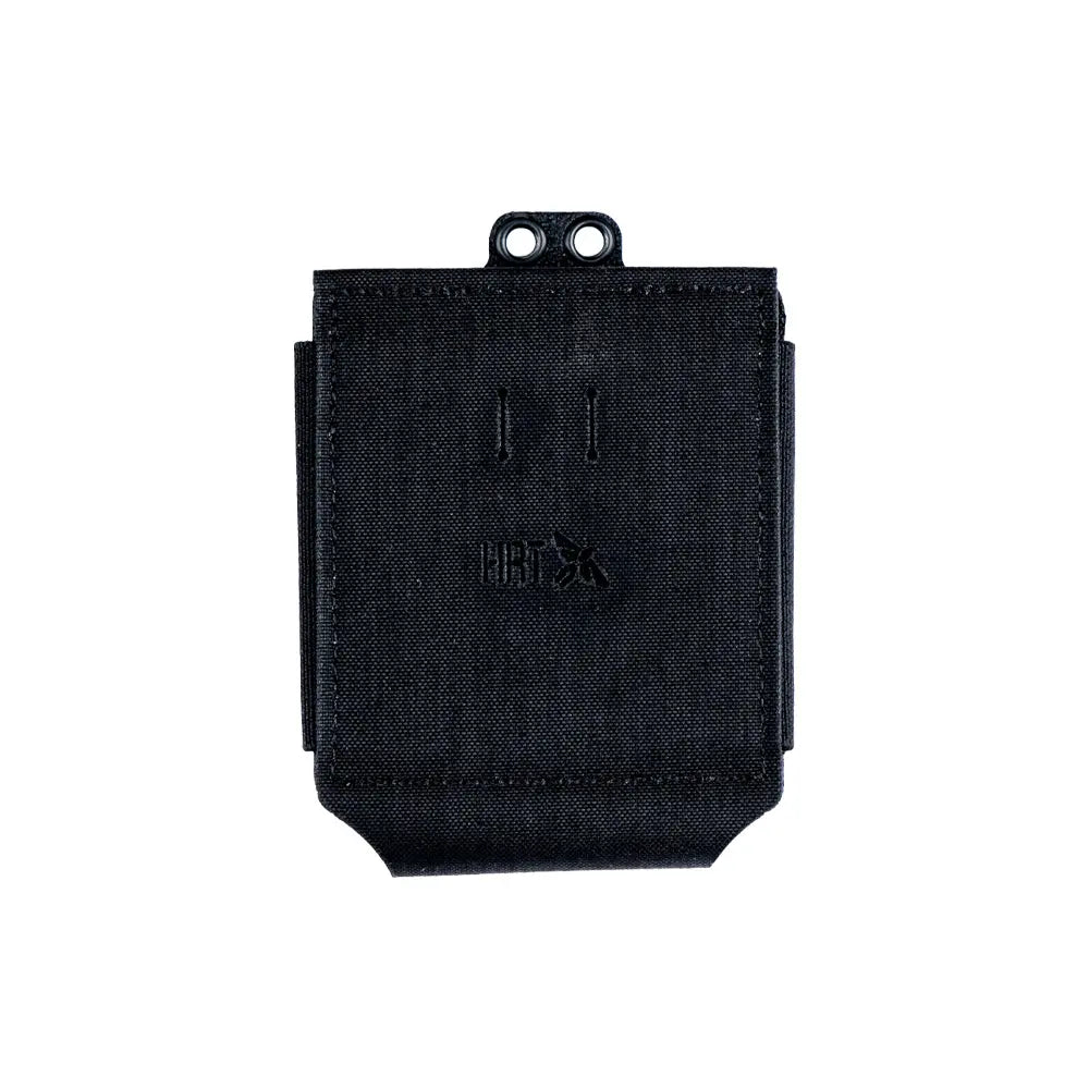 HRT ARC Elastic Heavy Pouch
