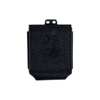 HRT ARC Elastic Heavy Pouch