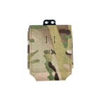 HRT ARC Elastic Heavy Pouch
