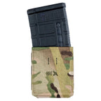 HRT ARC Elastic Heavy Pouch