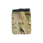 HRT ARC Elastic Heavy Pouch