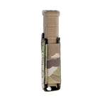 HRT ARC Elastic Heavy Pouch