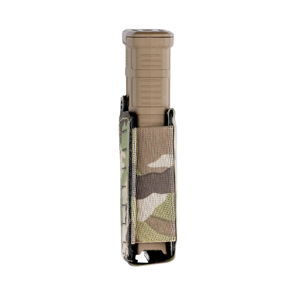 HRT ARC Elastic Heavy Pouch
