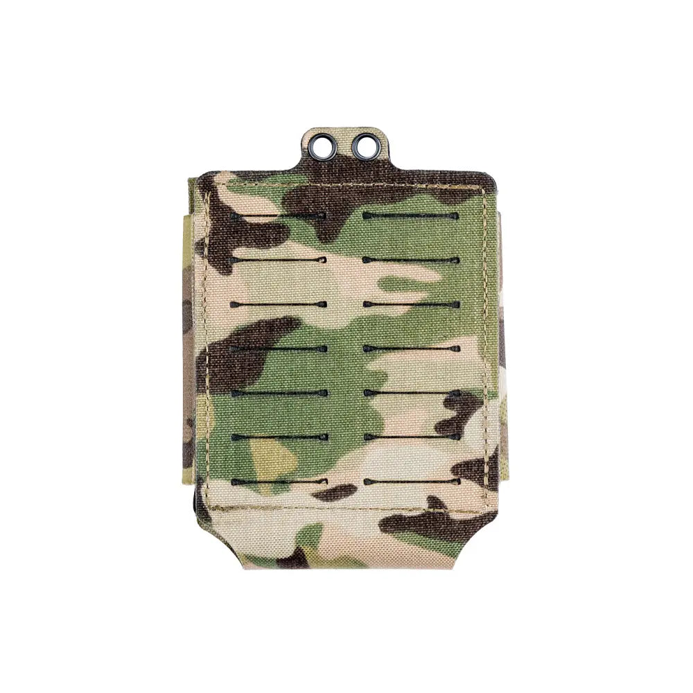 HRT ARC Elastic Heavy Pouch