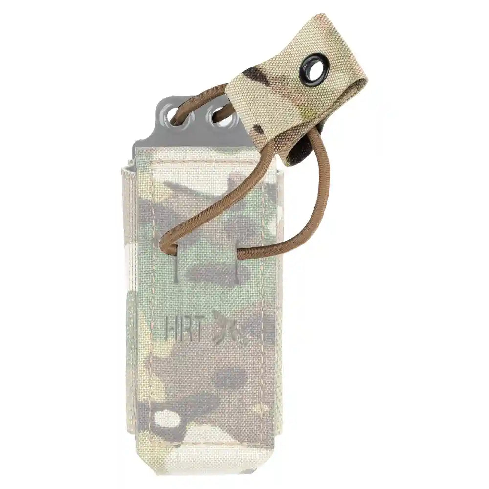 Tactical Gear, Rifle Pouch, Retention, police, Pistol Pouch, PAL, multicam, MOLLE, mlok, military, magazine retention, magazine Pouches, Magazine Pouch, Load Bearing Equipment, law enforcement, HRT ARC Pistol Pouch, AR Pouch tactical vest,