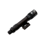 HRT AWLS 18650, AWLS Advanced Weapon Light, weapon mounted lights, Tactical Gear, Tactical Light, First Line Gear, multicam, mlok, cnc, MOLLE, PAL, military, police, law enforcement, infantary,
