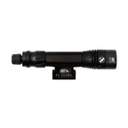 HRT AWLS 18650, AWLS Advanced Weapon Light, weapon mounted lights, Tactical Gear, Tactical Light, First Line Gear, multicam, mlok, cnc, MOLLE, PAL, military, police, law enforcement, infantary,