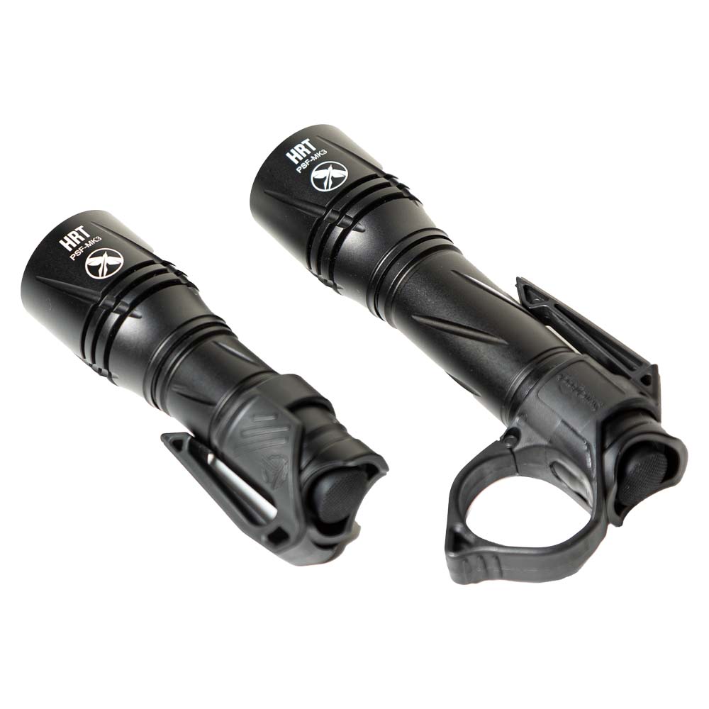 HRT AWLS Handheld Duty Light, Tactical Gear, Plate Carrier, Chest Harness, Placard, Tactical Training, Weapon Mounted Light, Tactical Light,  mlok, cnc, MOLLE, PAL, military, police, law enforcement, infantary,
