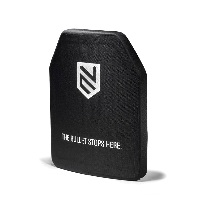 Special Threat Armor Plate, armor-piercing, HRT, Tactical Gear, Tactical Gear, Plate Carrier, Chest Harness, Placard, Tactical Training, Weapon Mounted Light, Tactical Light, Tactical Belt, Battle Belt, Gun Belt, First Line Gear, LBE, Load Bearing Equipment, 
