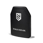 Special Threat Armor Plate, armor-piercing, HRT, Tactical Gear, Tactical Gear, Plate Carrier, Chest Harness, Placard, Tactical Training, Weapon Mounted Light, Tactical Light, Tactical Belt, Battle Belt, Gun Belt, First Line Gear, LBE, Load Bearing Equipment, 