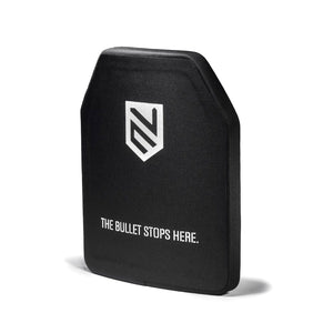 Special Threat Armor Plate, armor-piercing, HRT, Tactical Gear, Tactical Gear, Plate Carrier, Chest Harness, Placard, Tactical Training, Weapon Mounted Light, Tactical Light, Tactical Belt, Battle Belt, Gun Belt, First Line Gear, LBE, Load Bearing Equipment, 