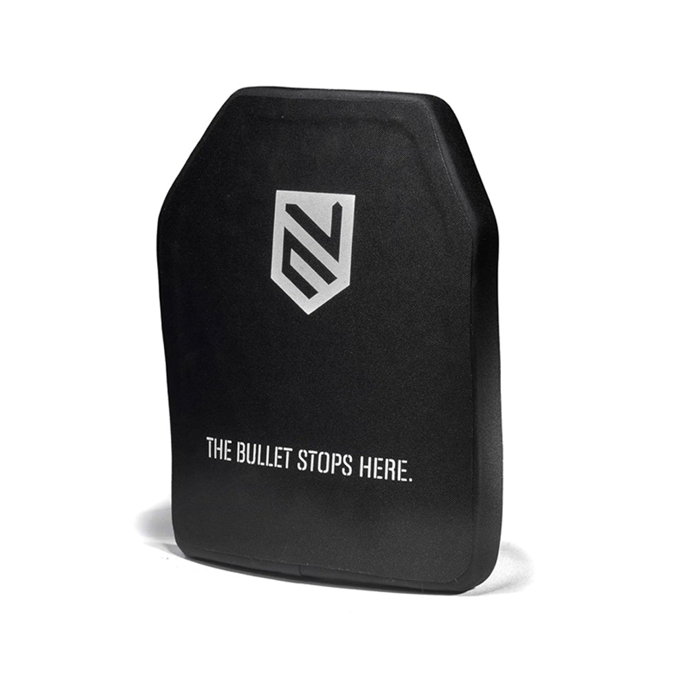 Special Threat Armor Plate, armor-piercing, Ceramic Plate, bodyarmor vest, Special Threat Armor Plate, armor-piercing, HRT, Tactical Gear, Tactical Gear, Plate Carrier, Chest Harness, Placard, Tactical Training, Weapon Mounted Light, Tactical Light, Tactical Belt, Battle Belt, Gun Belt, First Line Gear, LBE, Load Bearing Equipment, 
