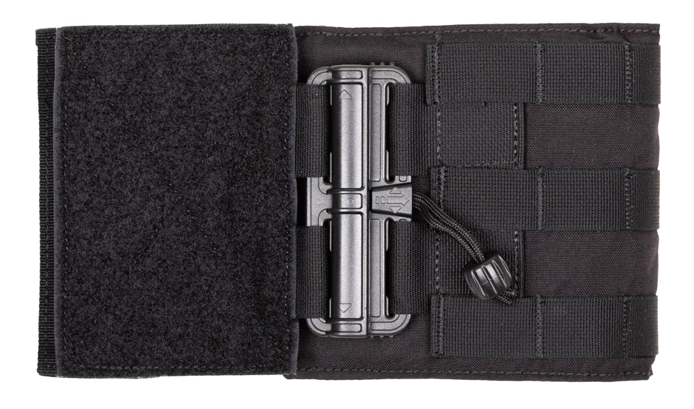 HRT Quick Release Cummerbund, Plate Carrier, Tactical Gear, Plate Carrier Accessories, Chest Harness, Military Gear, SWAT Gear, Plate Carrier Placards, Combat Gear, Body Armor, Tactical Vest, Bullet Proof Vest, Best Plate Carrier, Plate Carrier Back Panel, Tactical Chest Rig, Plate Carrier Setup, Tactical Equipment, Military Equipment, MOLLE Gear, Plate Carrier Vest, Tactical Vest Accessories, Plate Carrier Pouches, Military Vest, Tac Vest, Overt Plate Carrer, Covert Plate Carrier, Slick Plate Carrier