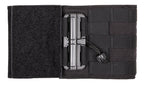 HRT Quick Release Cummerbund, Plate Carrier, Tactical Gear, Plate Carrier Accessories, Chest Harness, Military Gear, SWAT Gear, Plate Carrier Placards, Combat Gear, Body Armor, Tactical Vest, Bullet Proof Vest, Best Plate Carrier, Plate Carrier Back Panel, Tactical Chest Rig, Plate Carrier Setup, Tactical Equipment, Military Equipment, MOLLE Gear, Plate Carrier Vest, Tactical Vest Accessories, Plate Carrier Pouches, Military Vest, Tac Vest, Overt Plate Carrer, Covert Plate Carrier, Slick Plate Carrier