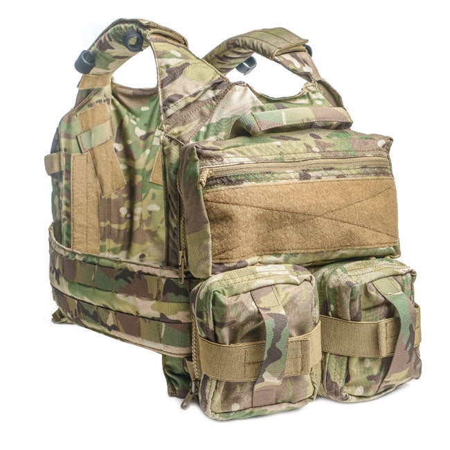 Removable GP Pouches. Dual, Pouches, Tactical Gear, Plate Carrier, Chest Harness, Placard, Tactical Training, tactical vest, bodyarmor vest, mlok, cnc, MOLLE, PAL, military, police, law enforcement, infantary, HRT, Plate Carrier, Tactical Gear, Plate Carrier Accessories, Chest Harness, Military Gear, SWAT Gear, 