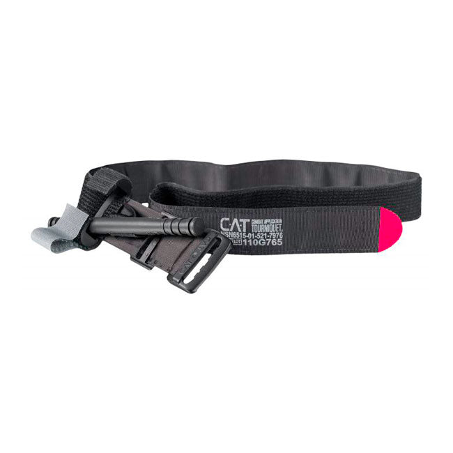 CAT-T Tourniquet, Tourniquet, ShotStop, Tactical Training, Tactical Gear, mlok, cnc, MOLLE, PAL, military, police, law enforcement, infantary,