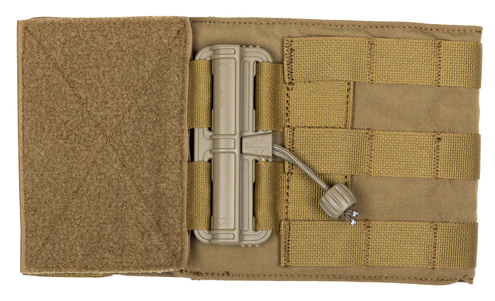 HRT Quick Release Cummerbund, Plate Carrier, Tactical Gear, Plate Carrier Accessories, Chest Harness, Military Gear, SWAT Gear, Plate Carrier Placards, Combat Gear, Body Armor, Tactical Vest, Bullet Proof Vest, Best Plate Carrier, Plate Carrier Back Panel, Tactical Chest Rig, Plate Carrier Setup, Tactical Equipment, Military Equipment, MOLLE Gear, Plate Carrier Vest, Tactical Vest Accessories, Plate Carrier Pouches, Military Vest, Tac Vest, Overt Plate Carrer, Covert Plate Carrier, Slick Plate Carrier