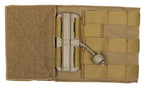 HRT Quick Release Cummerbund, Plate Carrier, Tactical Gear, Plate Carrier Accessories, Chest Harness, Military Gear, SWAT Gear, Plate Carrier Placards, Combat Gear, Body Armor, Tactical Vest, Bullet Proof Vest, Best Plate Carrier, Plate Carrier Back Panel, Tactical Chest Rig, Plate Carrier Setup, Tactical Equipment, Military Equipment, MOLLE Gear, Plate Carrier Vest, Tactical Vest Accessories, Plate Carrier Pouches, Military Vest, Tac Vest, Overt Plate Carrer, Covert Plate Carrier, Slick Plate Carrier