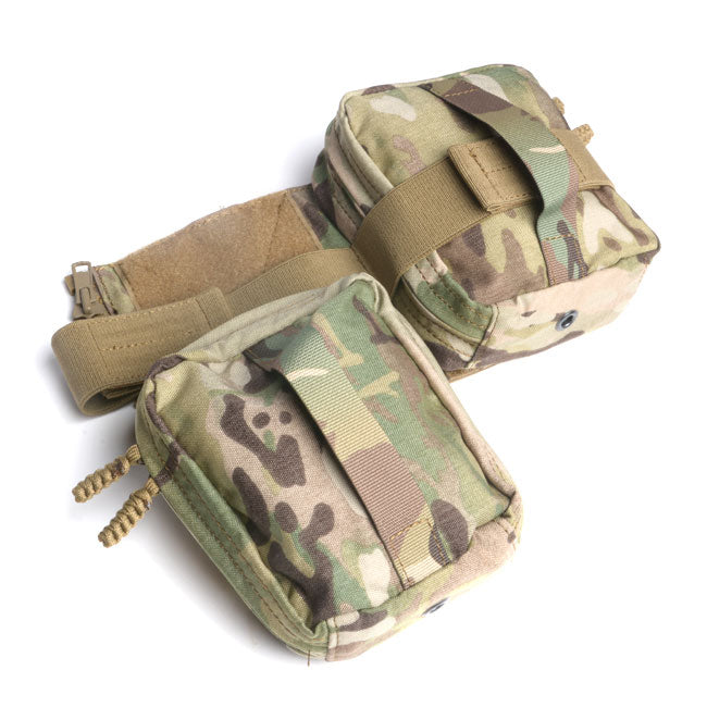 Removable GP Pouches. Dual, Pouches, Tactical Gear, Plate Carrier, Chest Harness, Placard, Tactical Training, tactical vest, bodyarmor vest, mlok, cnc, MOLLE, PAL, military, police, law enforcement, infantary, HRT, Plate Carrier, Tactical Gear, Plate Carrier Accessories, Chest Harness, Military Gear, SWAT Gear, 